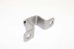 KEEPER=CYL DOOR LATCH(MONEL)